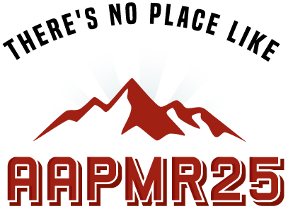 AAPMR Annual Assembly 2025