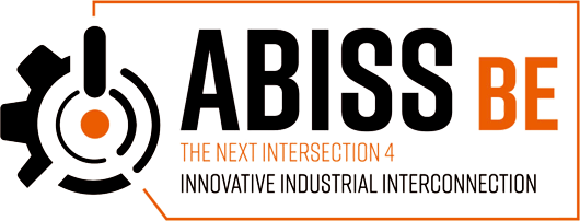 ABISS BE 2027