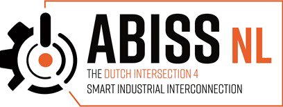 ABISS NL 2025