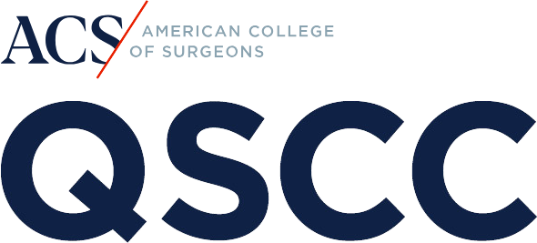 ACS Quality, Safety & Cancer Conference 2026