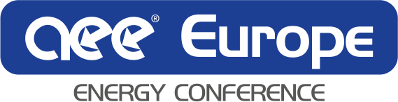 AEE Europe Energy Conference 2025