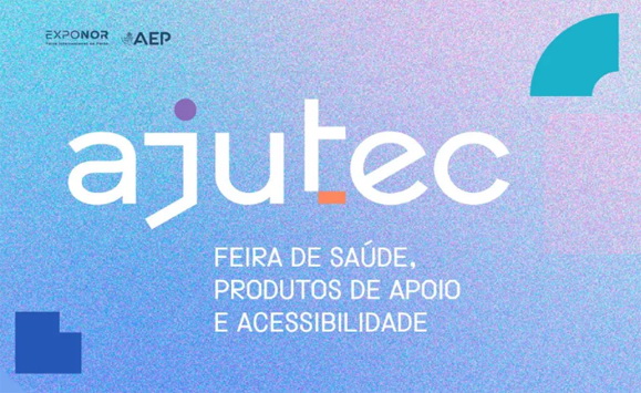 AJUTEC 2028