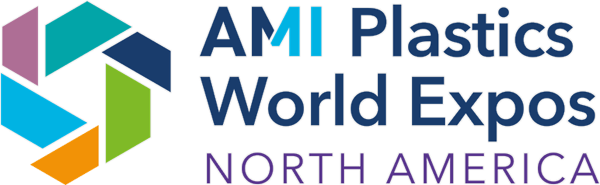 AMI Plastics World Expos North American 2025