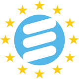 European Conference on Healthcare Engineering 2025