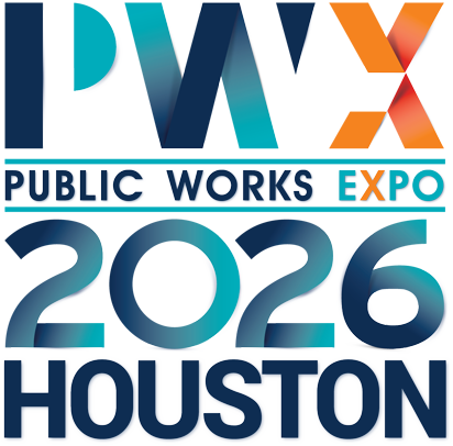 APWA PWX 2026