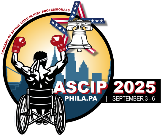 ASCIP Annual Meeting 2025
