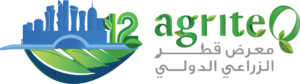 AgriteQ 2025