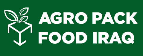 Agro Pack & Food Iraq 2026