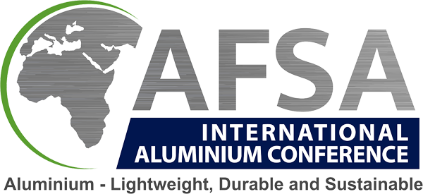 Aluminium South Africa 2026