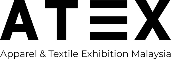 Apparel & Textile Exhibition Malaysia 2027
