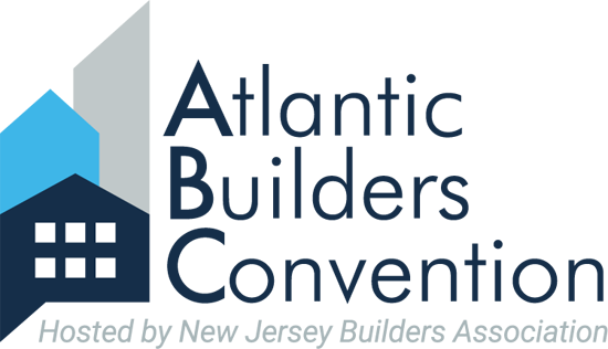 Atlantic Builders Convention 2026
