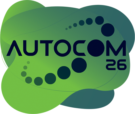 AUTOCOM 2026