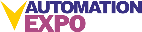 Automation Expo 2026