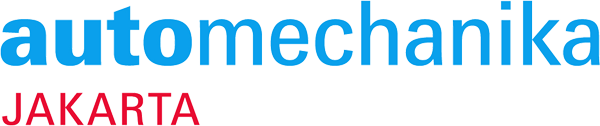 Automechanika Jakarta 2026