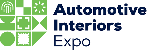 Automotive Interiors Expo Europe 2027