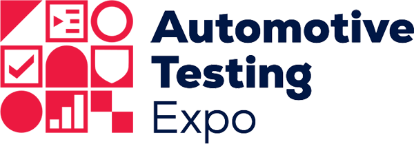Automotive Testing Expo Europe 2026