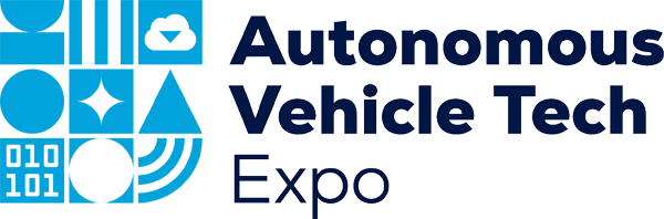 Autonomous Vehicle Tech Expo 2026