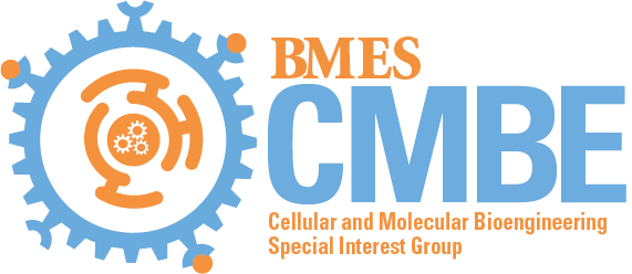 BMES CMBE Conference 2026