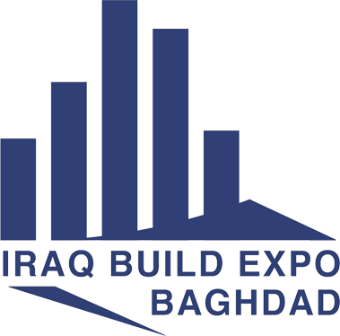 Iraq Build Expo Baghdad 2027