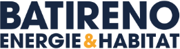Batireno / Energie & Habitat 2027