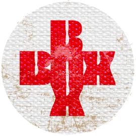 Battlefield Medicine & Aftercare 2025