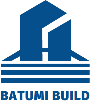 BatumiBuild 2026