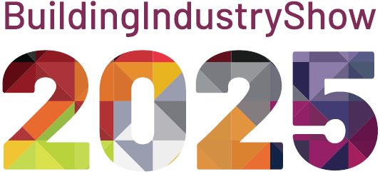 Building Industry Show 2025