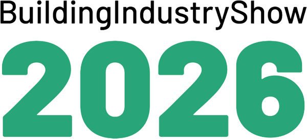 Building Industry Show 2026