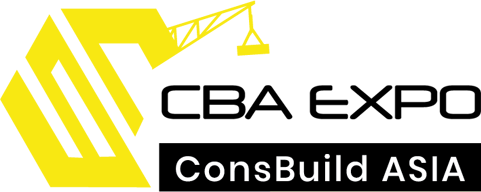 CBA Expo 2027
