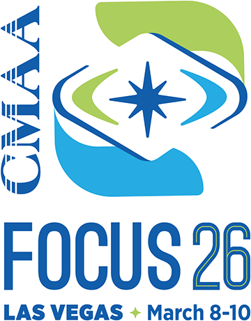 CMAA Focus26