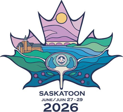 CUA Annual Meeting 2026