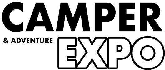 Camper & Adventure EXPO 2026