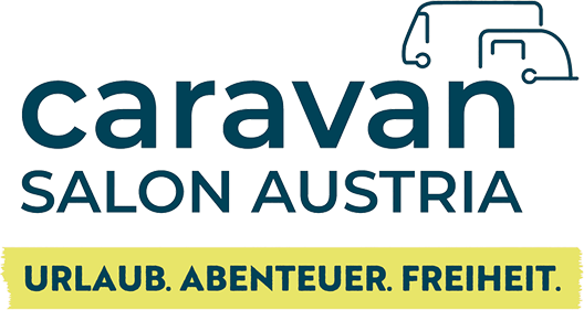 Caravan Salon Austria 2025