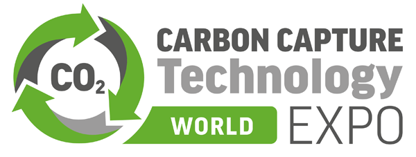 Carbon Capture Technology World Expo 2027