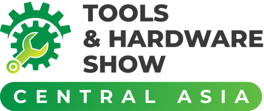 Central Asia Tools & Hardware Show 2026