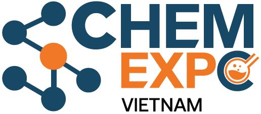 Chemexpo Vietnam 2026