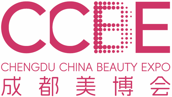 Chengdu China Beauty Expo 2026
