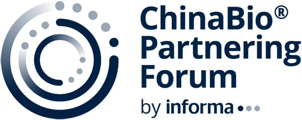 ChinaBio Partnering Forum 2027