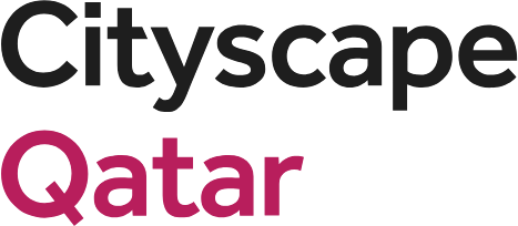 Cityscape Qatar 2026