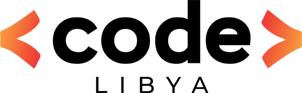 Code Libya 2026
