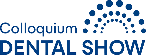 Colloquium DENTAL SHOW 2026