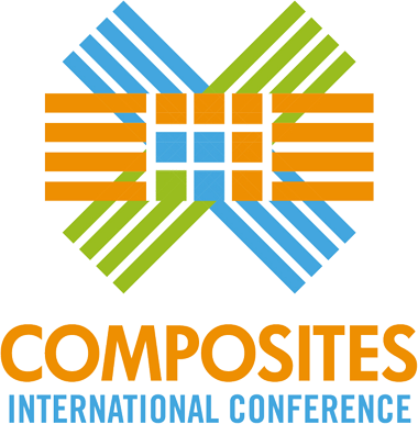 Composites 2026