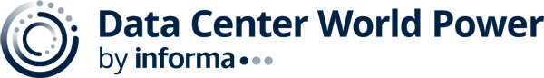 Data Center World Power 2026