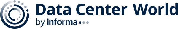 Data Center World 2026