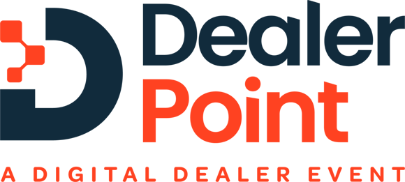 DealerPoint 2026