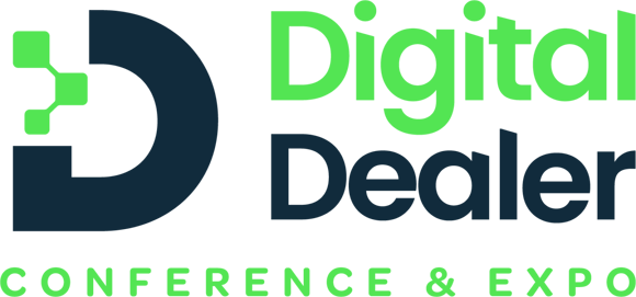 Digital Dealer Conference & Expo 2026