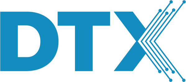 DTX London 2026