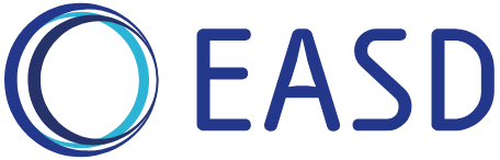 EASD 2028