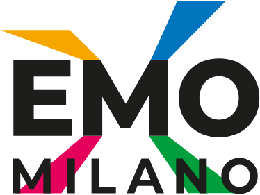 EMO Milano 2027