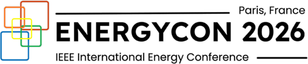 IEEE EnergyCon 2026